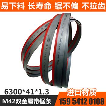 客戶(hù)怎樣選擇鋸床的自動(dòng)化程度