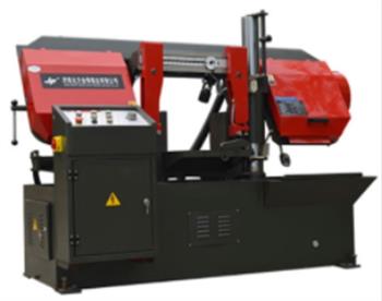 帶機床切削液的優點