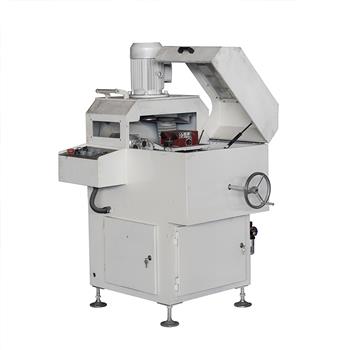 壓力越大，磨的越快？這個誤區(qū)正在損壞您的樣品和磨樣機