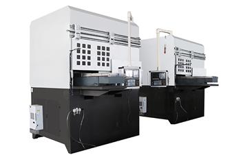 金鋒鋸業(yè)圓盤鋸使用要點