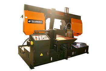 角度鋸床的應用有哪些？