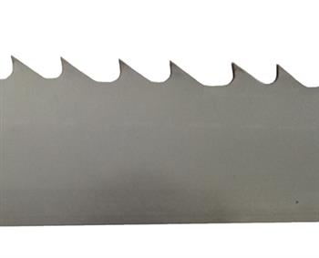 M42帶鋸條，合理切削參數