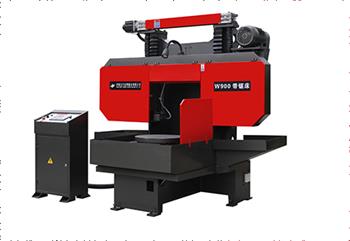 從原石到藝術品—金鋒鋸業玉石鋸床助力高效生產