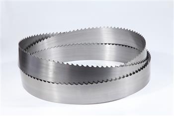 選好鋸條，才能提高鋸床的工作效率！