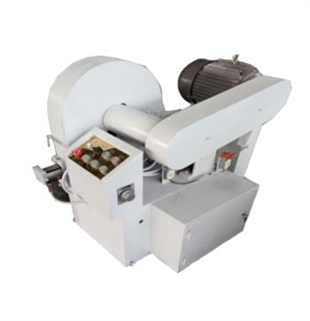 光譜切割機的使用優點