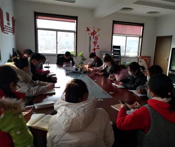 金鋒鋸業帶鋸床、帶鋸條銷售座談會