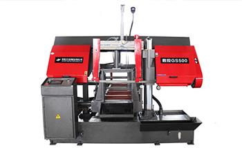 購買帶鋸床、帶鋸條，就選金鋒鋸業