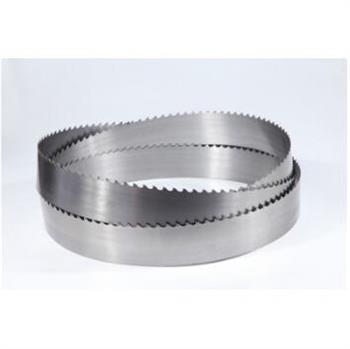 帶鋸條齒數選擇參考指南等你查閱！