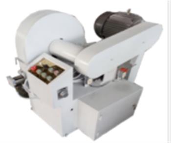 一款好用的切割設備，光譜切割機