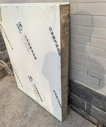 金鋒鋸業巖棉板切割大鋸床：智能切割，省時省料！